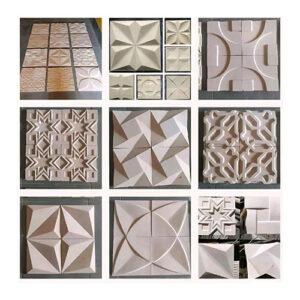 Wallpanel