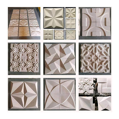 Wallpanel